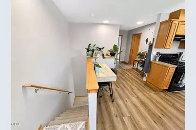 61379 Sally Lane, Bend, OR 97702 - Photo 24