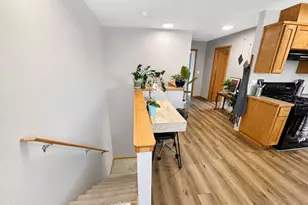 61379 Sally Ln, Bend, OR 97702 - Photo 24