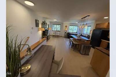 61379 Sally Lane, Bend, OR 97702 - Photo 6