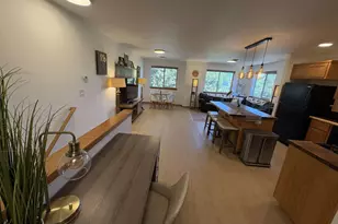 61379 Sally Ln, Bend, OR 97702 - Photo 6