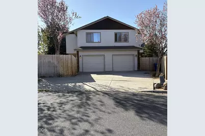 61379 Sally Lane, Bend, OR 97702 - Photo 1