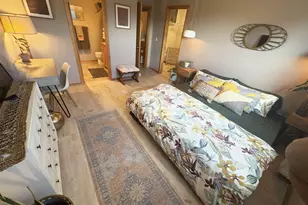 61379 Sally Ln, Bend, OR 97702 - Photo 10