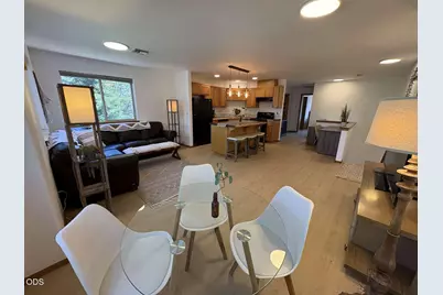 61379 Sally Lane, Bend, OR 97702 - Photo 2