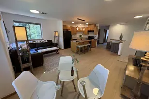 61379 Sally Ln, Bend, OR 97702 - Photo 2