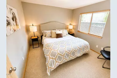61379 Sally Lane, Bend, OR 97702 - Photo 30