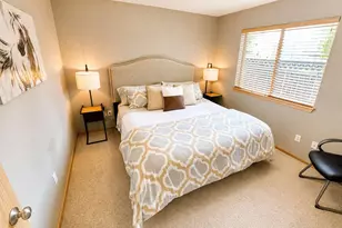 61379 Sally Ln, Bend, OR 97702 - Photo 30