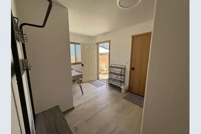 61379 Sally Lane, Bend, OR 97702 - Photo 18