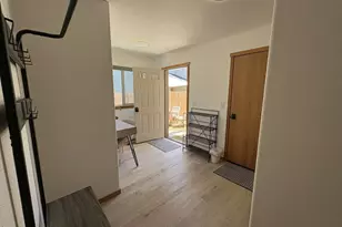 61379 Sally Ln, Bend, OR 97702 - Photo 18