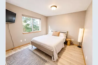 61379 Sally Lane, Bend, OR 97702 - Photo 14