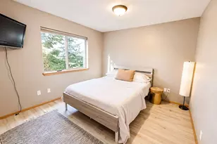 61379 Sally Ln, Bend, OR 97702 - Photo 14