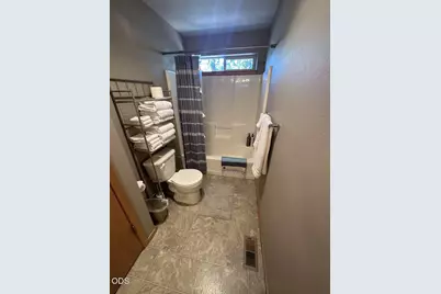 61379 Sally Lane, Bend, OR 97702 - Photo 30