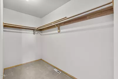 3672 SW Volcano Avenue, Redmond, OR 97756 - Photo 38