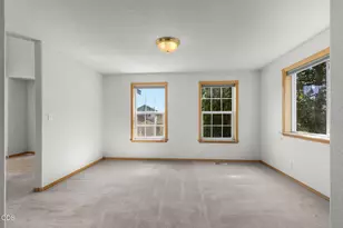3672 SW Volcano Ave, Redmond, OR 97756 - Photo 16