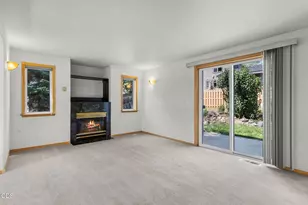 3672 SW Volcano Ave, Redmond, OR 97756 - Photo 20