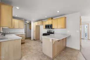 3672 SW Volcano Ave, Redmond, OR 97756 - Photo 24