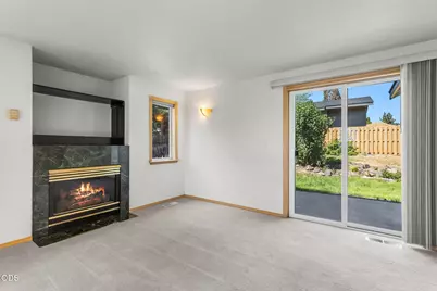 3672 SW Volcano Avenue, Redmond, OR 97756 - Photo 20
