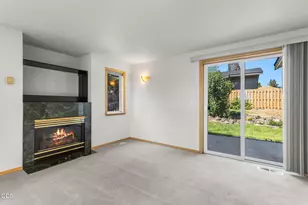3672 SW Volcano Ave, Redmond, OR 97756 - Photo 20