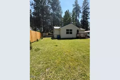 138647 Rhododendron Street, Gilchrist, OR 97737 - Photo 24