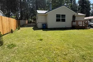 138647 Rhododendron St, Gilchrist, OR 97737 - Photo 24