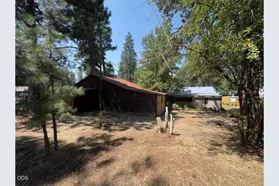 138647 Rhododendron Street, Gilchrist, OR 97737 - Photo 30