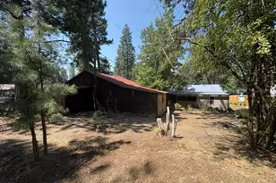138647 Rhododendron St, Gilchrist, OR 97737 - Photo 30