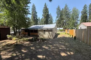 138647 Rhododendron St, Gilchrist, OR 97737 - Photo 28