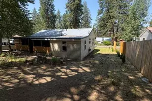 138647 Rhododendron St, Gilchrist, OR 97737 - Photo 34