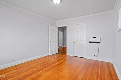 407 W Jackson Street, Medford, OR 97501 - Photo 12