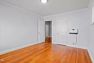 407 W Jackson St, Medford, OR 97501 - Photo 12