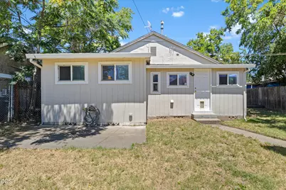 407 W Jackson Street, Medford, OR 97501 - Photo 26