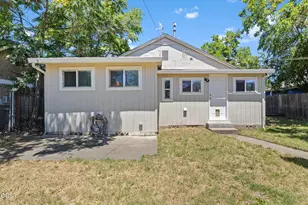 407 W Jackson St, Medford, OR 97501 - Photo 26