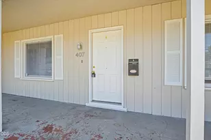 407 W Jackson St, Medford, OR 97501 - Photo 30