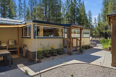 16288 Dyke Road, La Pine, OR 97739 - Photo 34