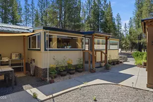 16288 Dyke Rd, La Pine, OR 97739 - Photo 34