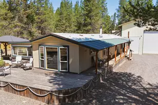 16288 Dyke Rd, La Pine, OR 97739 - Photo 40