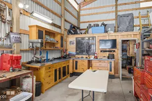 16288 Dyke Rd, La Pine, OR 97739 - Photo 30