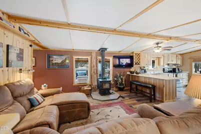 16288 Dyke Road, La Pine, OR 97739 - Photo 10
