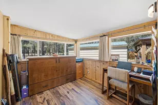 16288 Dyke Rd, La Pine, OR 97739 - Photo 14