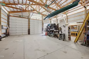16288 Dyke Rd, La Pine, OR 97739 - Photo 28