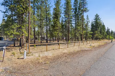 16288 Dyke Road, La Pine, OR 97739 - Photo 50