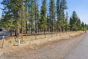 16288 Dyke Rd, La Pine, OR 97739 - Photo 50