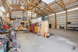 16288 Dyke Rd, La Pine, OR 97739 - Photo 26