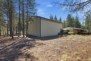 16288 Dyke Rd, La Pine, OR 97739 - Photo 52