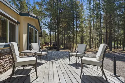 16288 Dyke Road, La Pine, OR 97739 - Photo 38