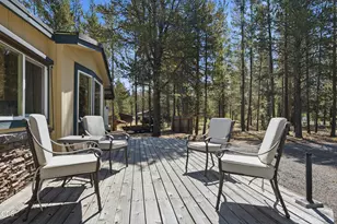 16288 Dyke Rd, La Pine, OR 97739 - Photo 38