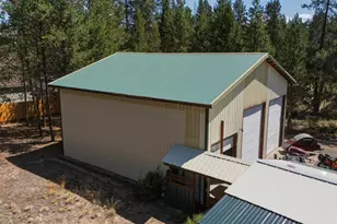 16288 Dyke Rd, La Pine, OR 97739 - Photo 32