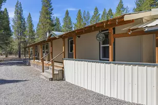 16288 Dyke Rd, La Pine, OR 97739 - Photo 36