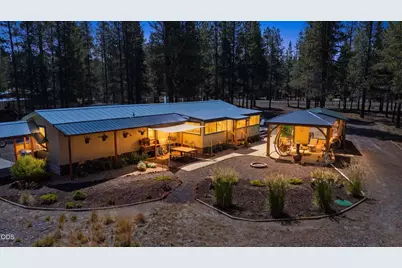 16288 Dyke Road, La Pine, OR 97739 - Photo 2