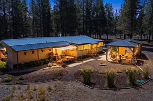 16288 Dyke Rd, La Pine, OR 97739 - Photo 2