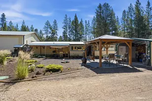 16288 Dyke Rd, La Pine, OR 97739 - Photo 42